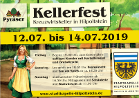Kellerfest_2019_Poster